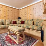 Apartment Italianway - Sertorelli 64 *