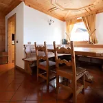 Apartment Italianway - Sertorelli 64 Bormio