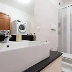 Italianway - Sertorelli 64 Apartment *