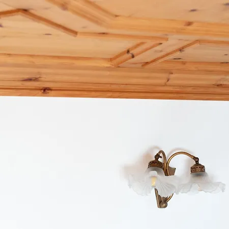 Sertorelli 64 Bormio