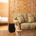 Apartman Italianway - Sertorelli 64