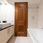 Italianway - Sertorelli 64 Apartman *