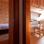 Italianway - Sertorelli 64 Apartman
