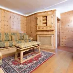 Apartman Italianway - Sertorelli 64