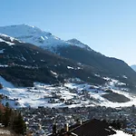 Apartman Italianway - Sertorelli 64 Bormio