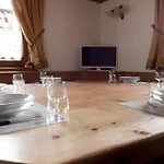 Sertorelli 64 * Бормио