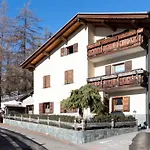 Italianway - Sertorelli 64 Apartman *