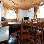 Italianway - Sertorelli 64 Bormio