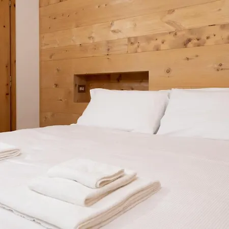 Italianway - Sertorelli 64