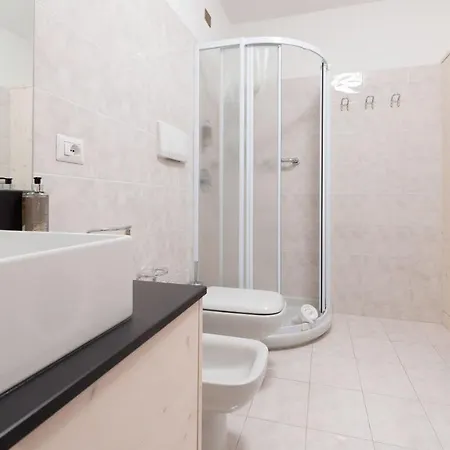 Apartment Italianway - Sertorelli 64