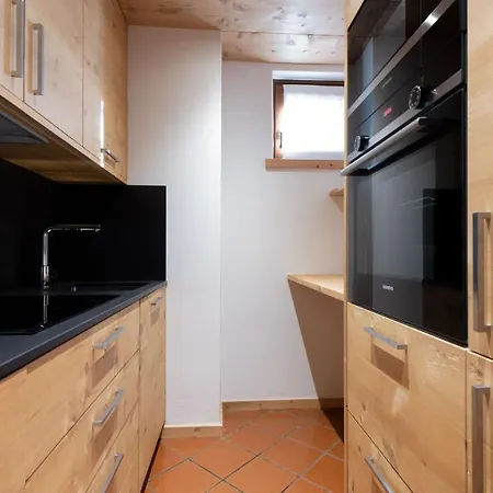 Italianway - Sertorelli 64 Apartment *