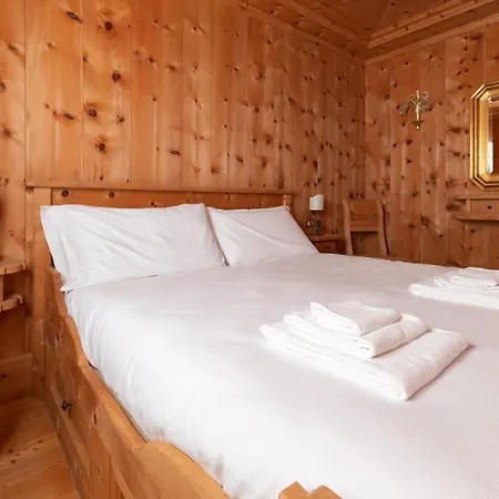 Italianway - Sertorelli 64 Bormio