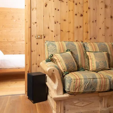 Apartment Italianway - Sertorelli 64