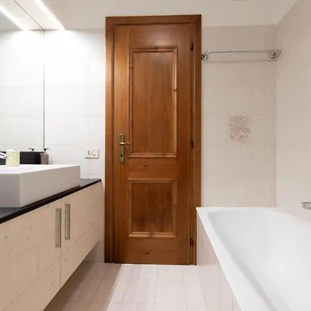 Italianway - Sertorelli 64 Apartment *