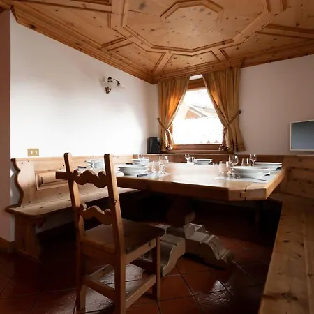 Apartment Italianway - Sertorelli 64 *