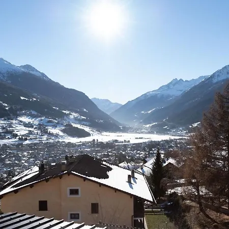 Апартаменти Italianway - Sertorelli 64 *