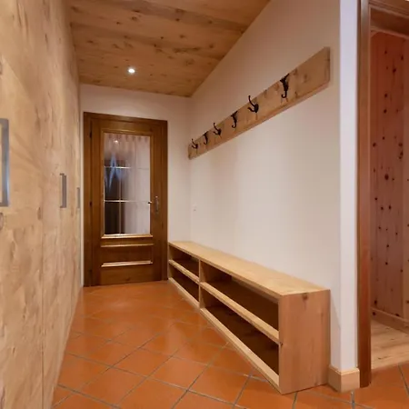 Апартаменти Italianway - Sertorelli 64