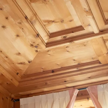 Italianway - Sertorelli 64 Борміо