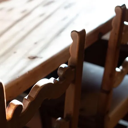 Italianway - Sertorelli 64 Апартаменти Борміо