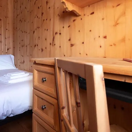 Italianway - Sertorelli 64 Apartment *