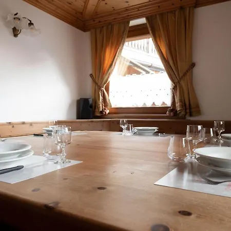 Italianway - Sertorelli 64 Apartment