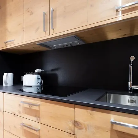 Italianway - Sertorelli 64 * Bormio