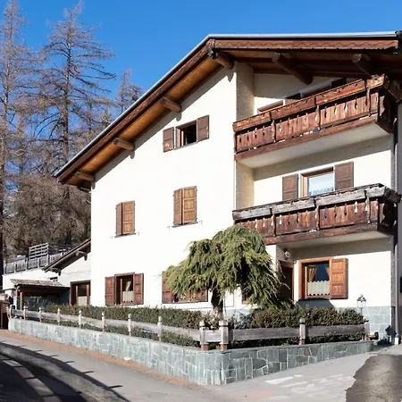 Italianway - Sertorelli 64 Apartment *