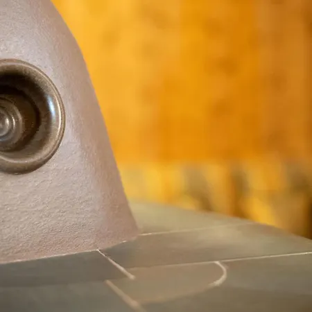 Italianway - Sertorelli 64 * Bormio