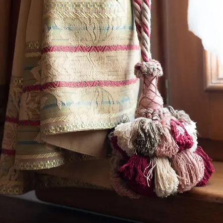 Апартаменти Italianway - Sertorelli 64 *