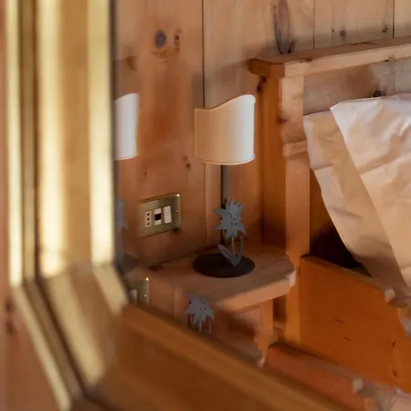 Italianway - Sertorelli 64 *