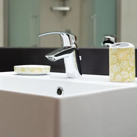 Italianway - Sertorelli 64