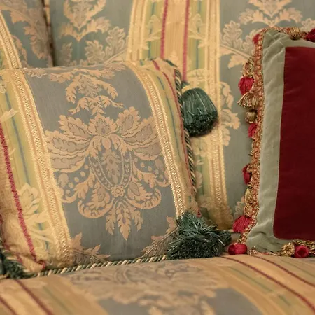 Апартаменти Italianway - Sertorelli 64