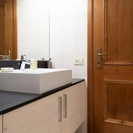 Italianway - Sertorelli 64 Apartment *