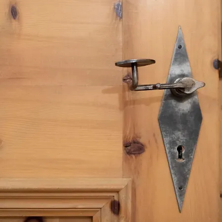 Italianway - Sertorelli 64 Апартаменти Борміо