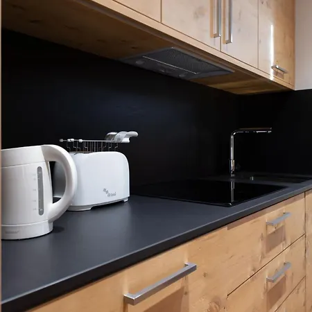 Апартаменти Italianway - Sertorelli 64 Борміо