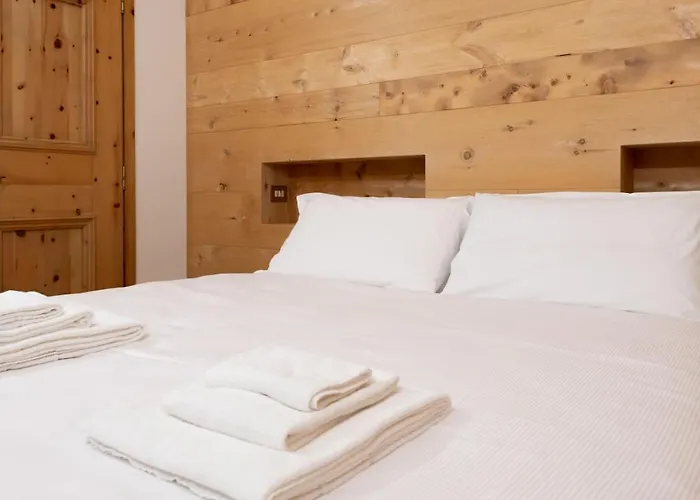 Italianway - Sertorelli 64