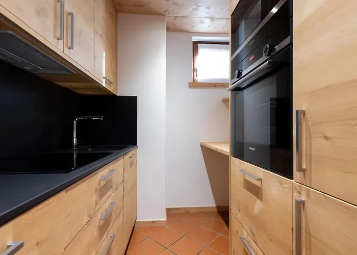 Italianway - Sertorelli 64 公寓 *