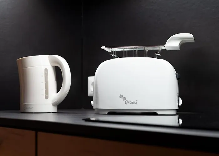 公寓 Italianway - Sertorelli 64