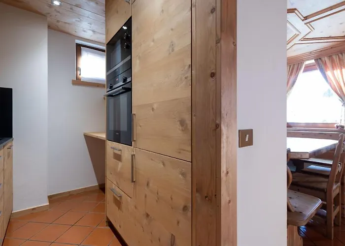 Italianway - Sertorelli 64 公寓