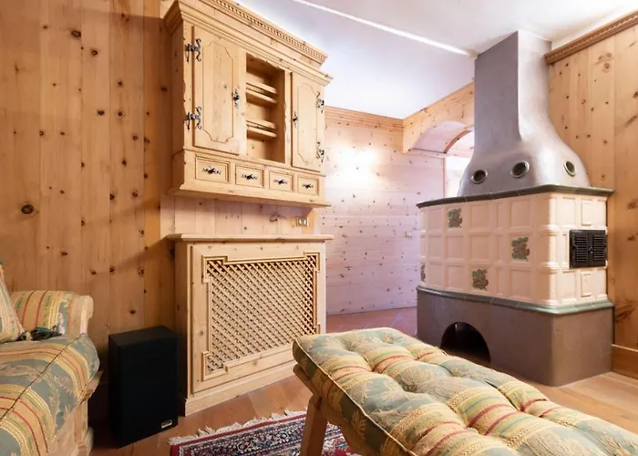 公寓 Italianway - Sertorelli 64 *