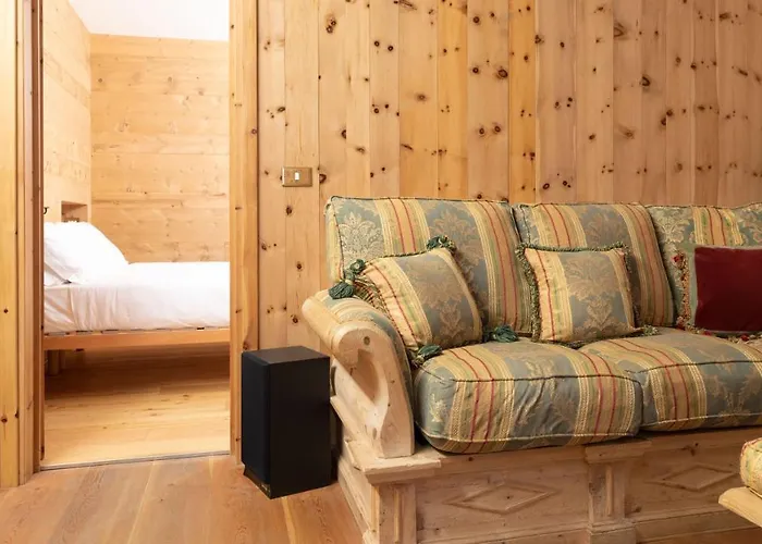 公寓 Italianway - Sertorelli 64