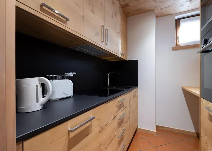 Italianway - Sertorelli 64 公寓