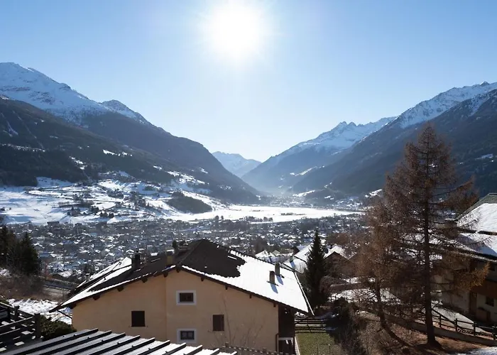 公寓 Italianway - Sertorelli 64 *