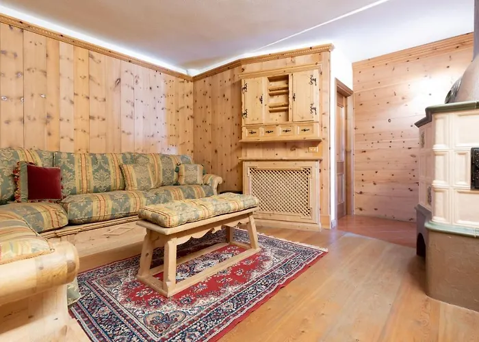 公寓 Italianway - Sertorelli 64