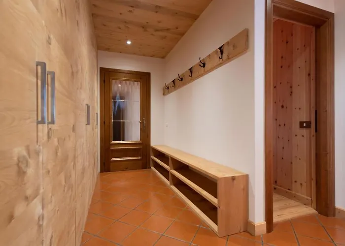 公寓 Italianway - Sertorelli 64