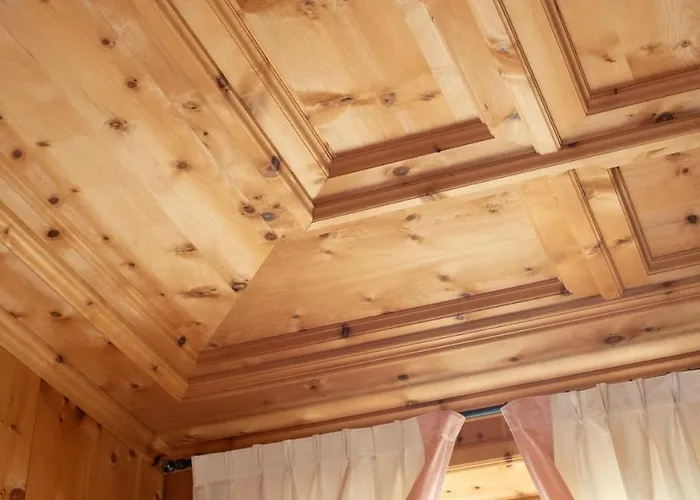 Italianway - Sertorelli 64 博尔米奥