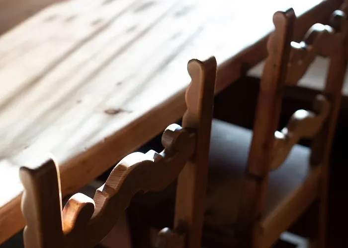 Italianway - Sertorelli 64 公寓 博尔米奥