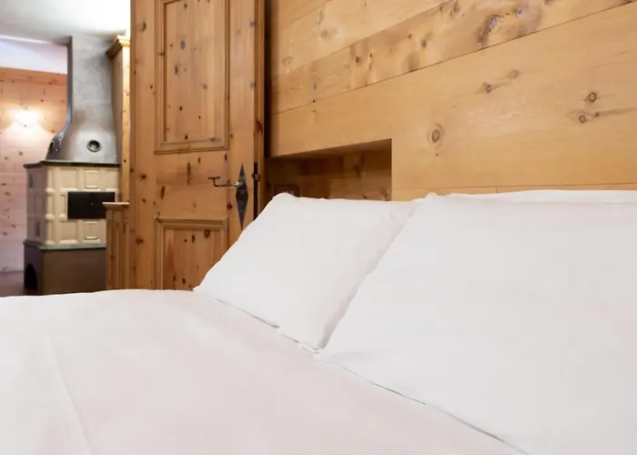 公寓 Italianway - Sertorelli 64