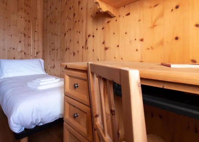 Italianway - Sertorelli 64 公寓 *