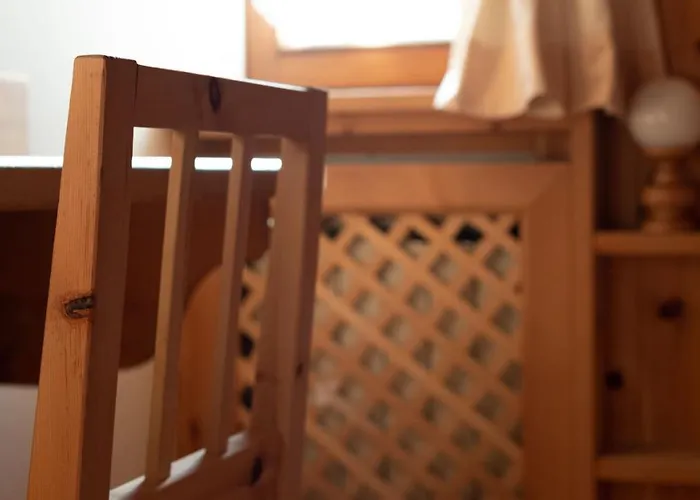 公寓 Italianway - Sertorelli 64 *